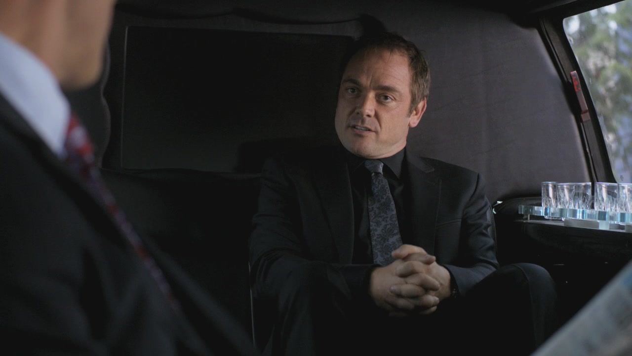 SPN_1314.jpg