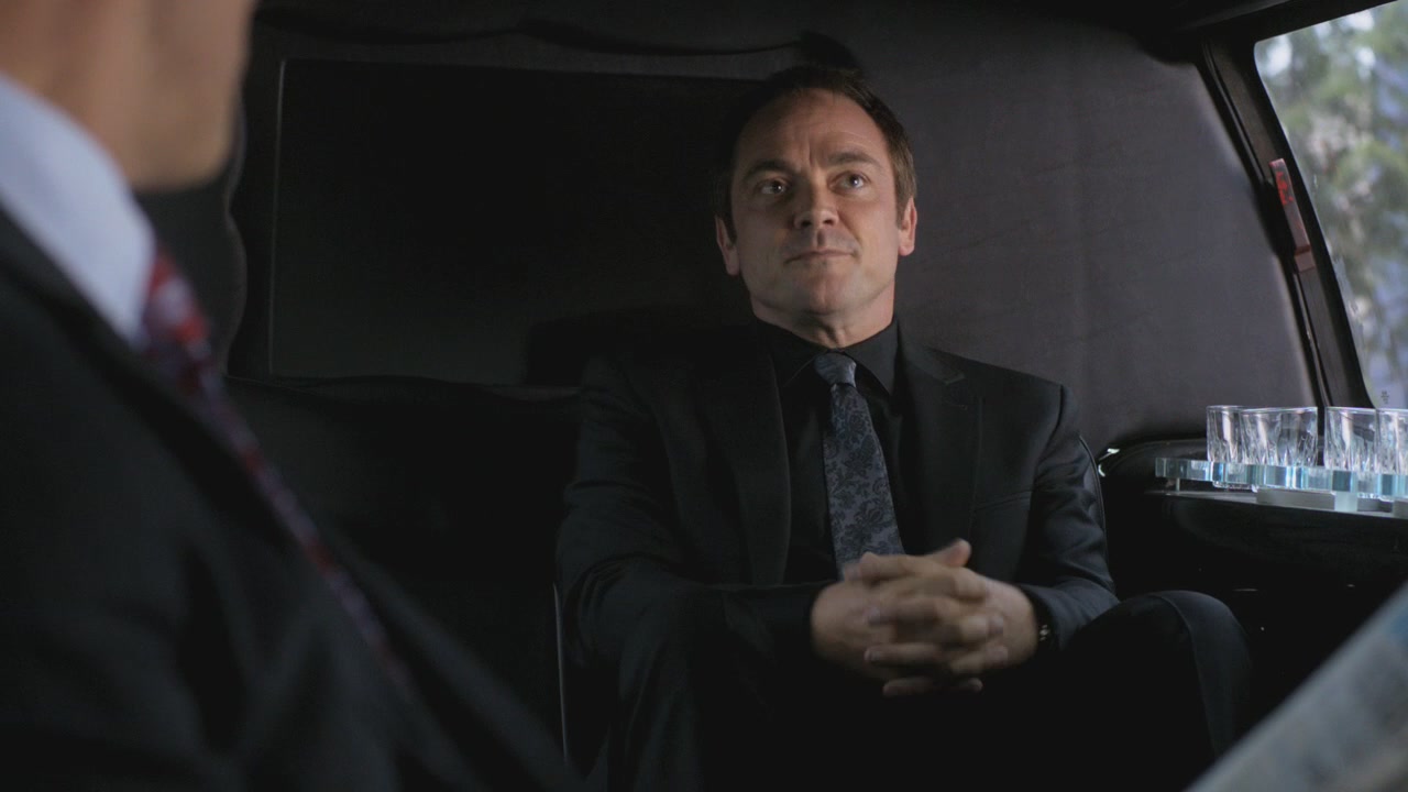 SPN_1315.jpg