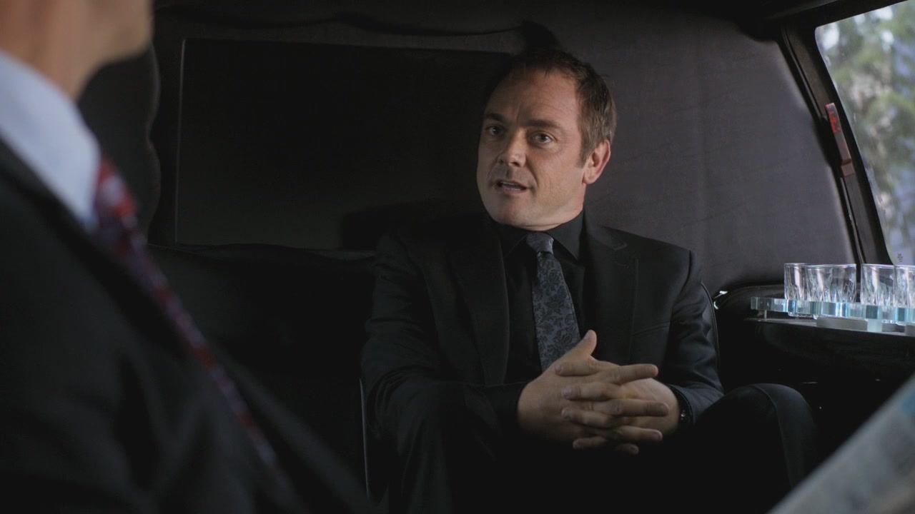 SPN_1317.jpg