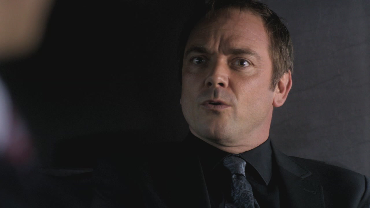 SPN_1321.jpg