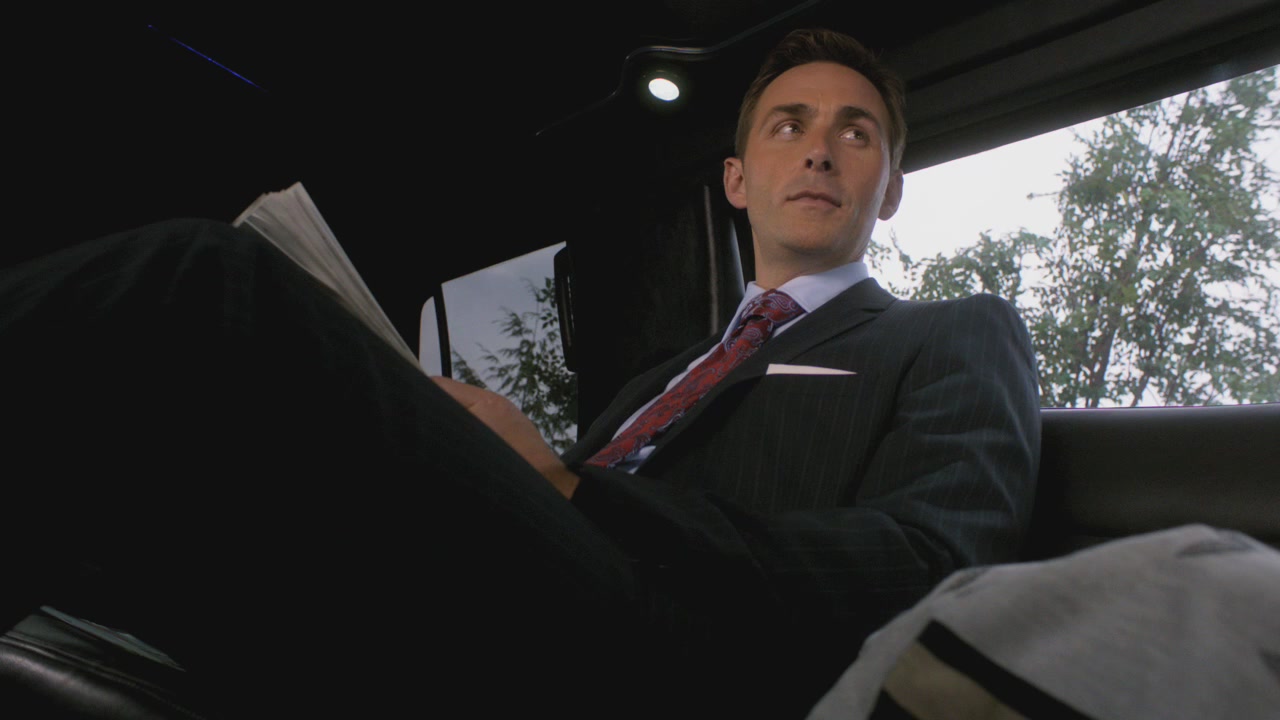SPN_1322.jpg