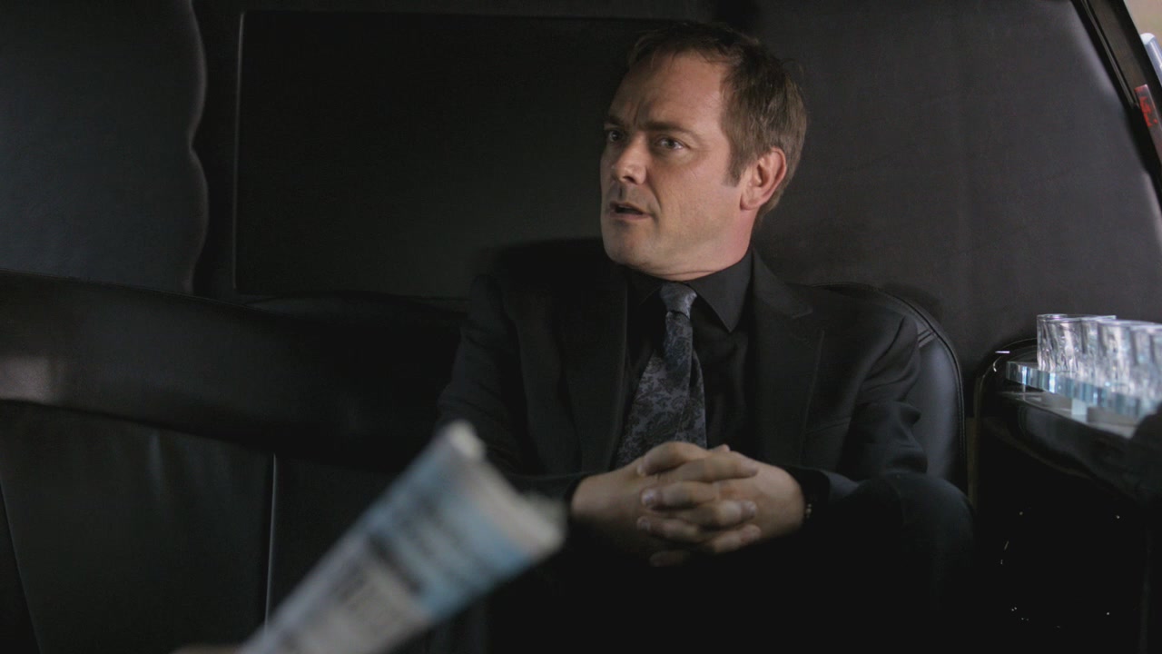 SPN_1334.jpg