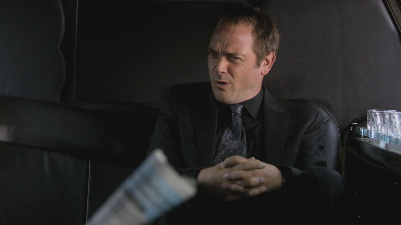 SPN_1335.jpg