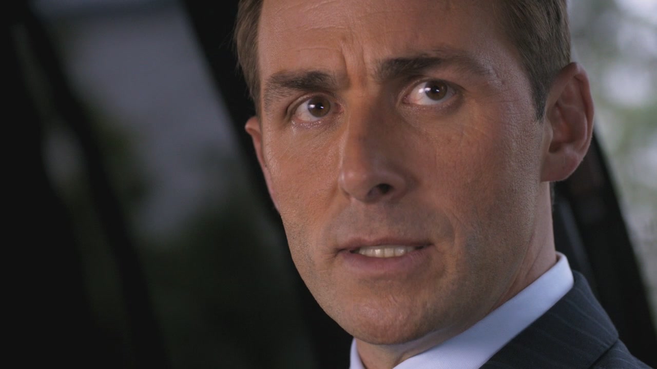 SPN_1340.jpg