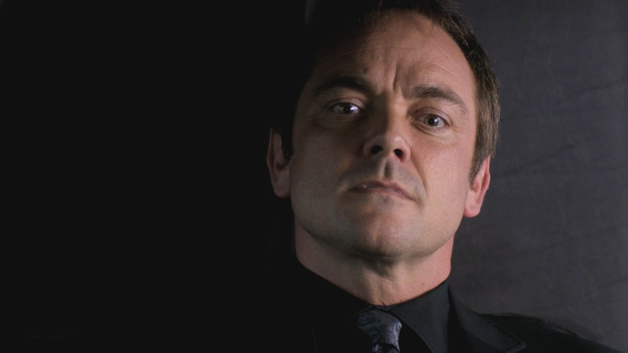 SPN_1347.jpg