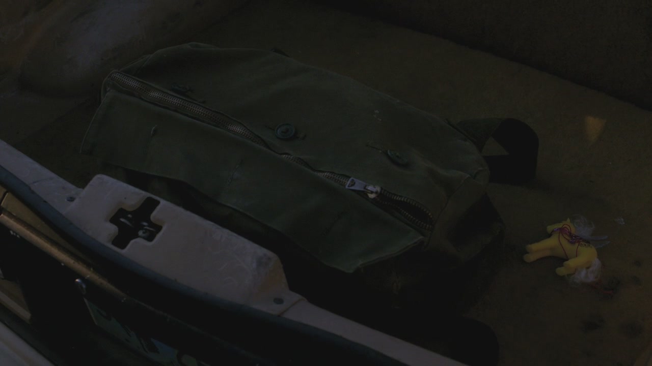 SPN_1354.jpg