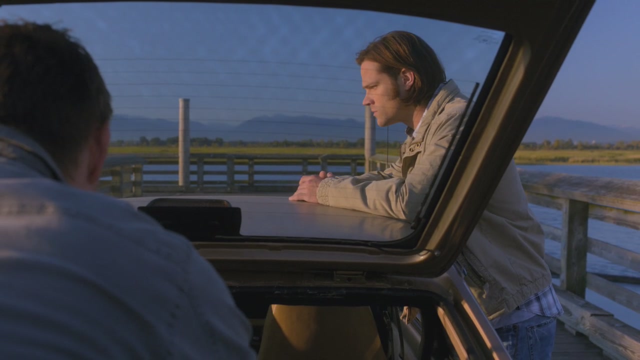 SPN_1357.jpg