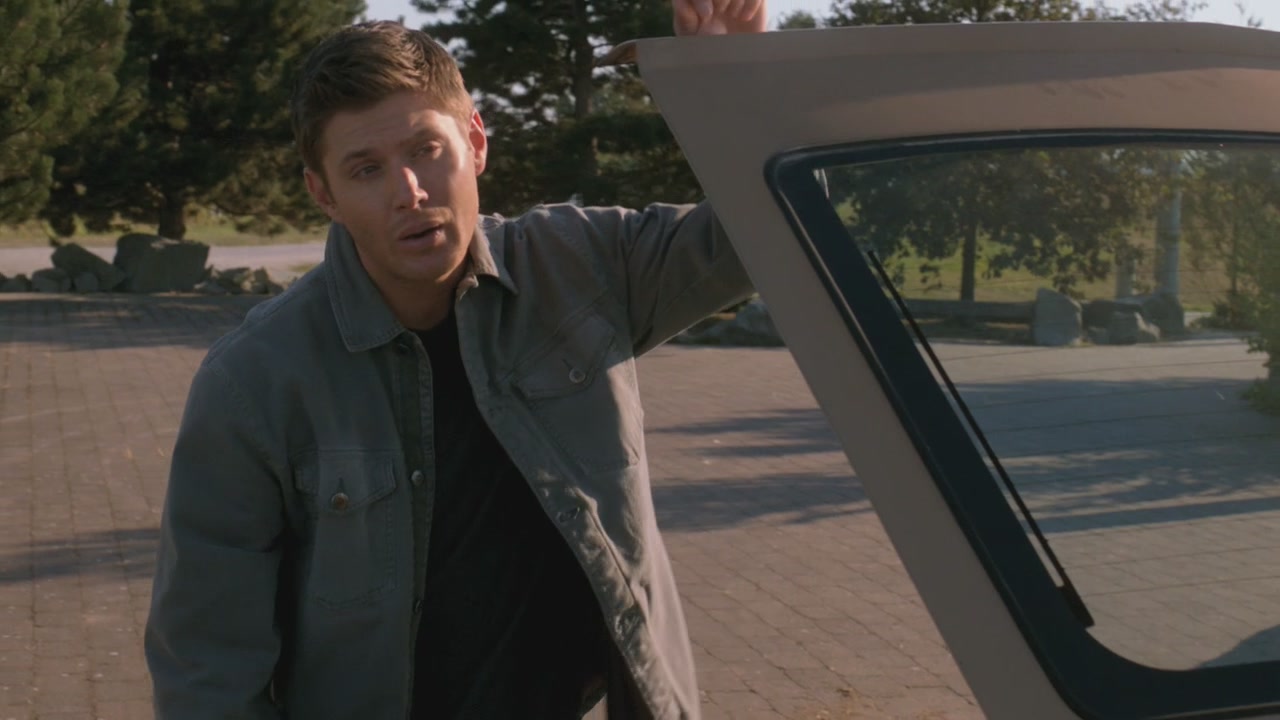 SPN_1361.jpg