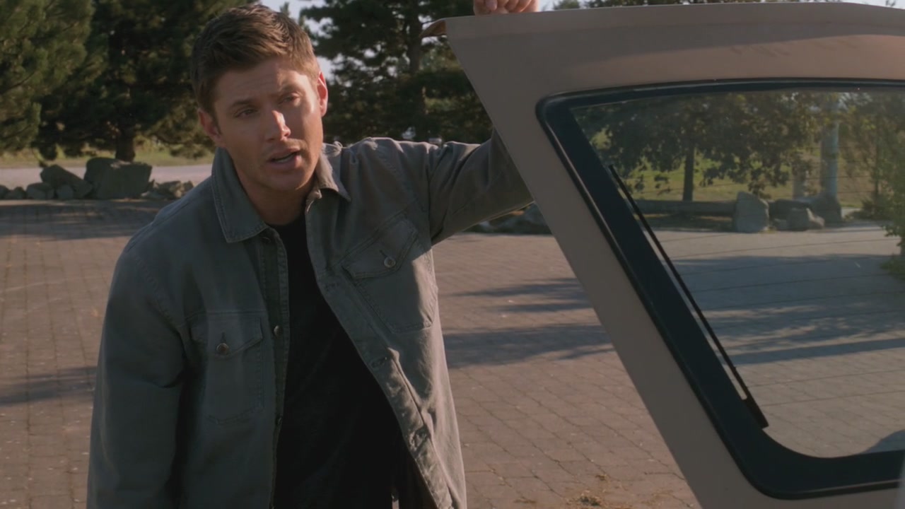 SPN_1362.jpg
