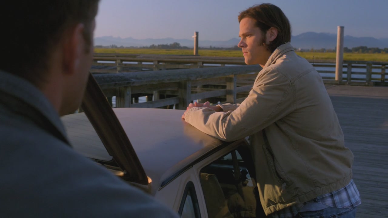 SPN_1363.jpg