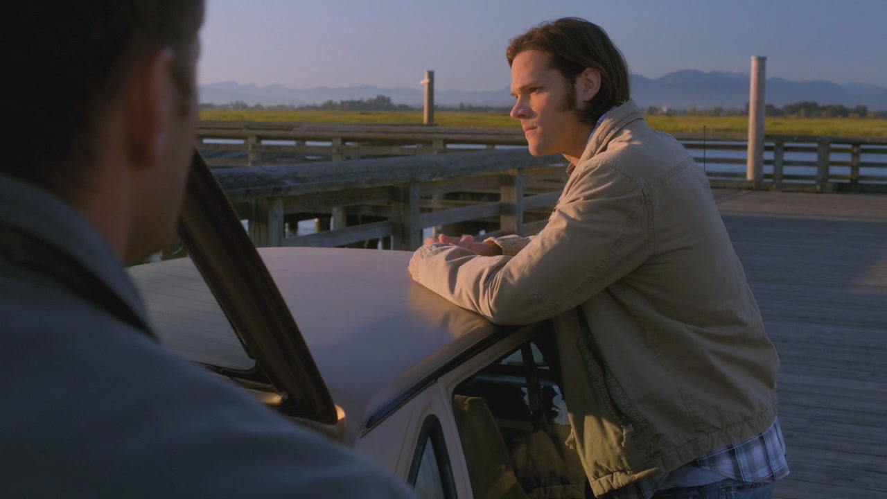 SPN_1364.jpg
