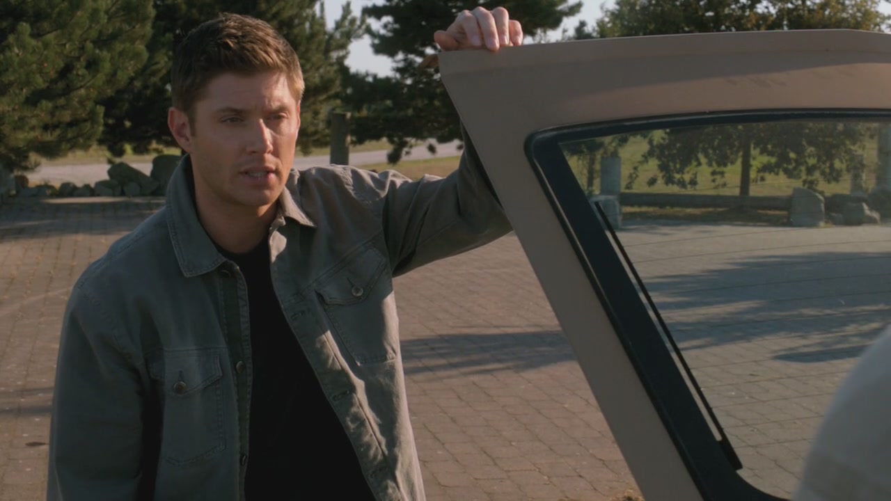 SPN_1365.jpg