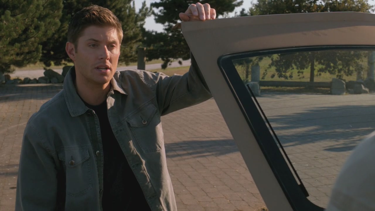 SPN_1367.jpg
