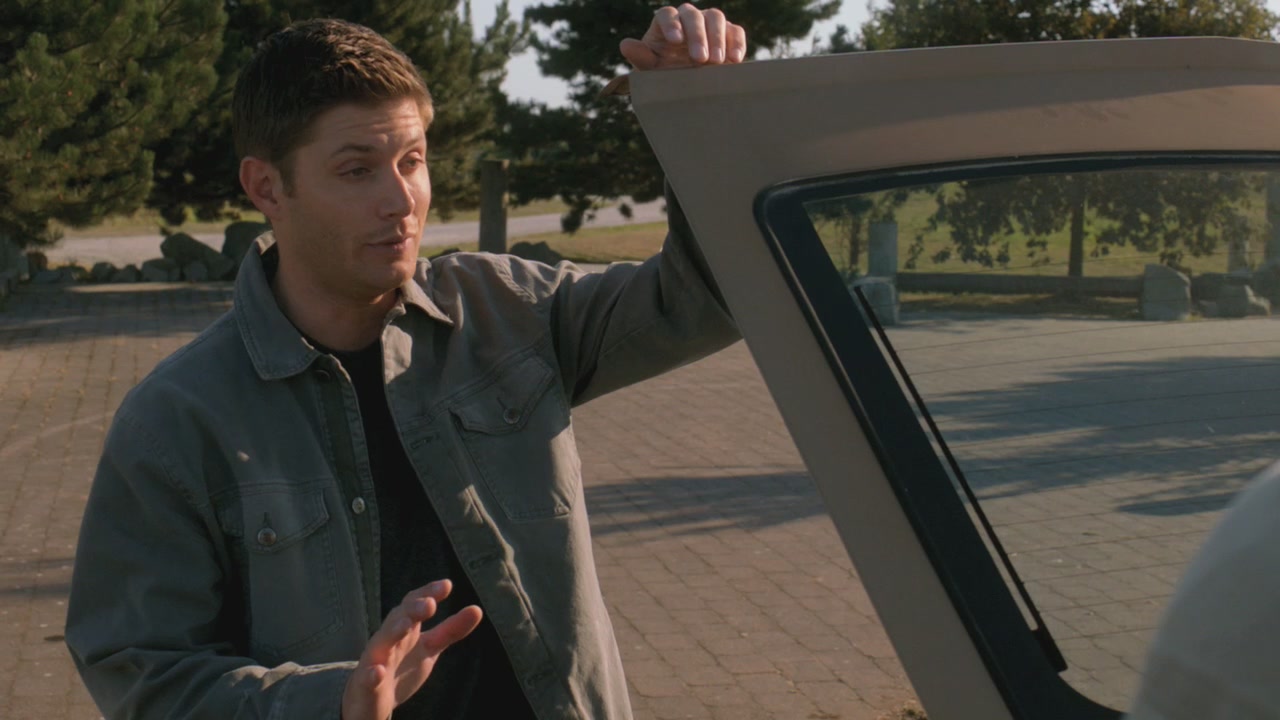 SPN_1369.jpg