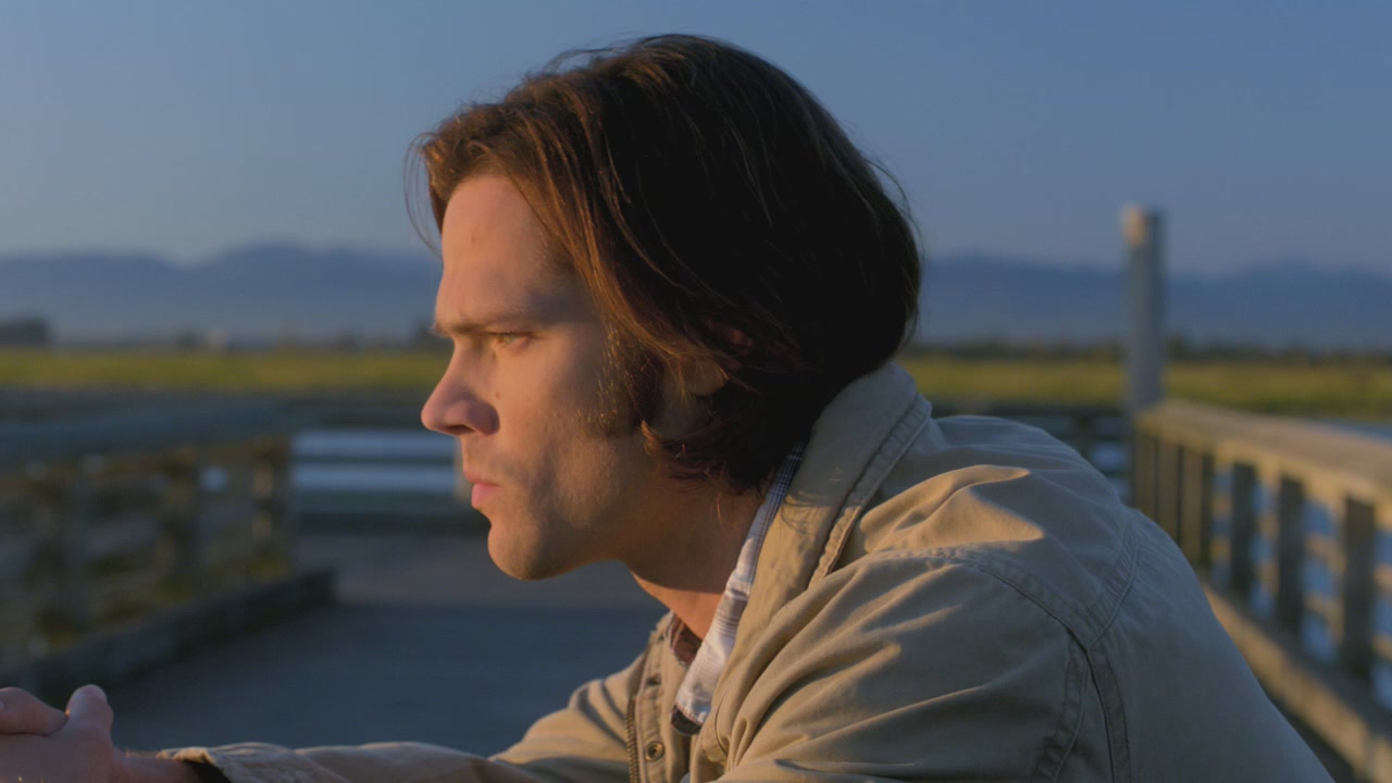 SPN_1370.jpg