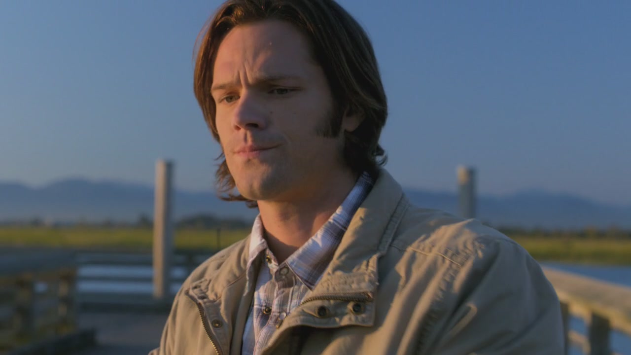 SPN_1371.jpg