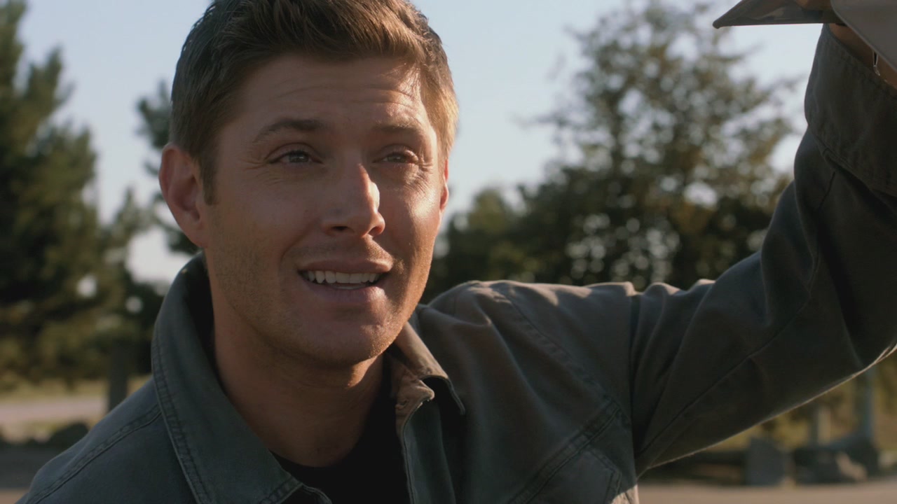 SPN_1373.jpg