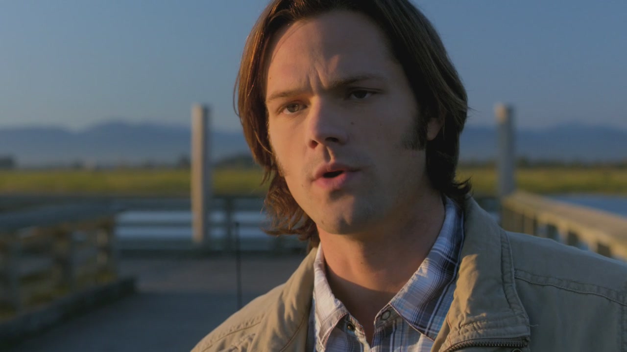 SPN_1374.jpg