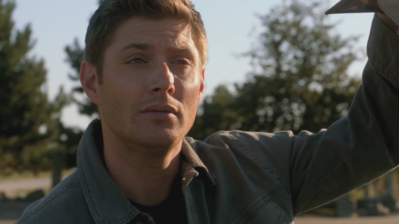 SPN_1375.jpg