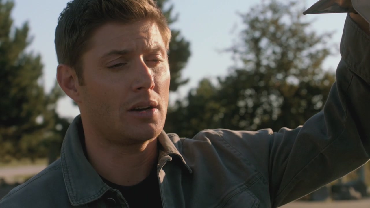 SPN_1376.jpg