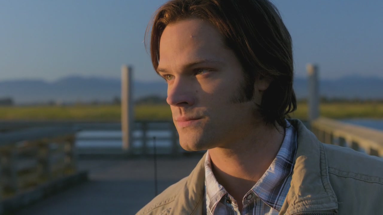 SPN_1378.jpg