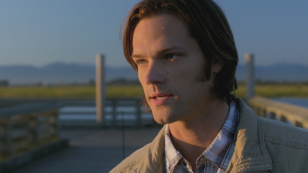 SPN_1379.jpg