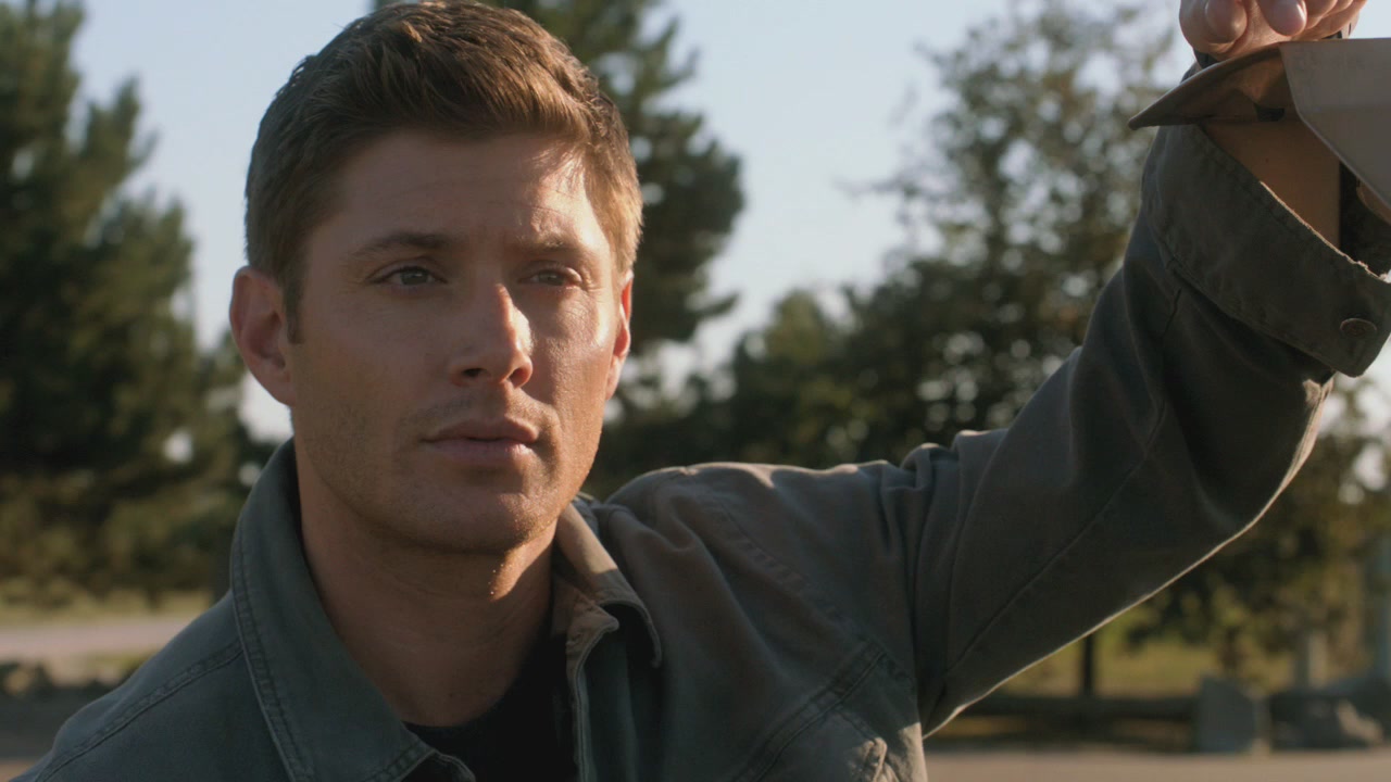 SPN_1380.jpg
