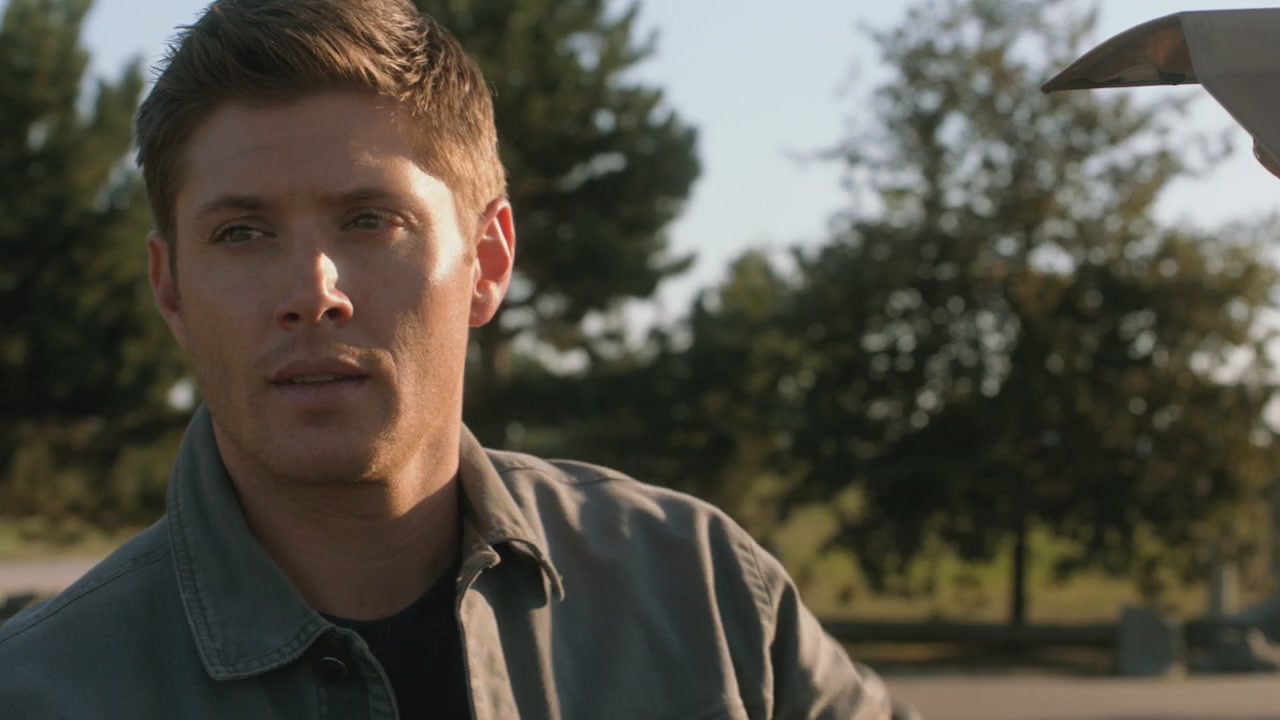 SPN_1381.jpg