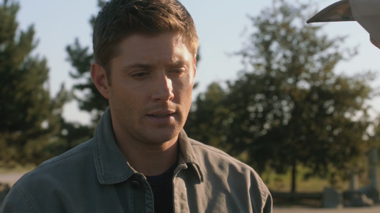 SPN_1383.jpg