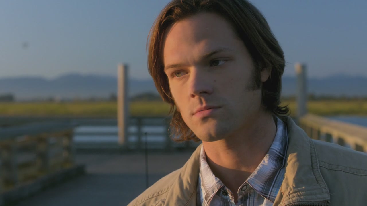 SPN_1384.jpg