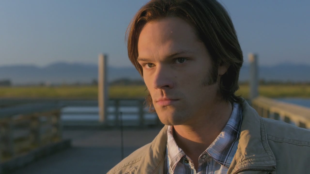 SPN_1385.jpg