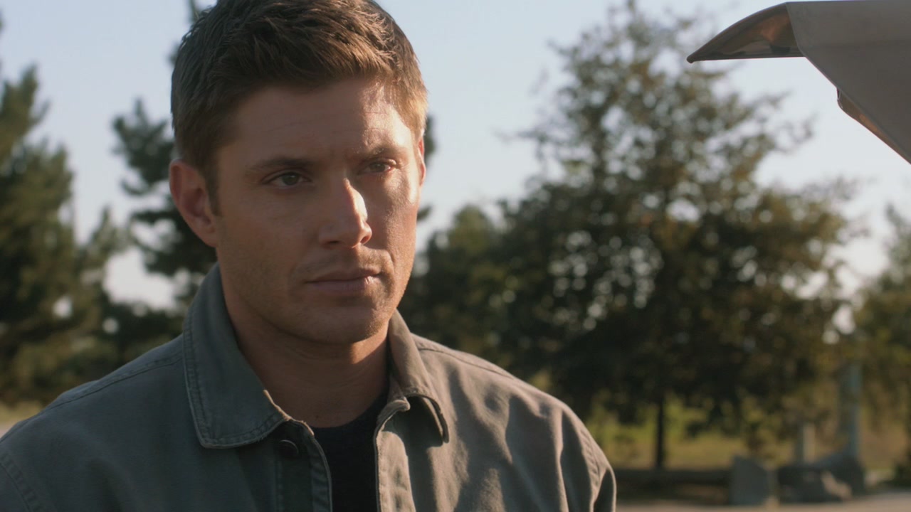 SPN_1389.jpg