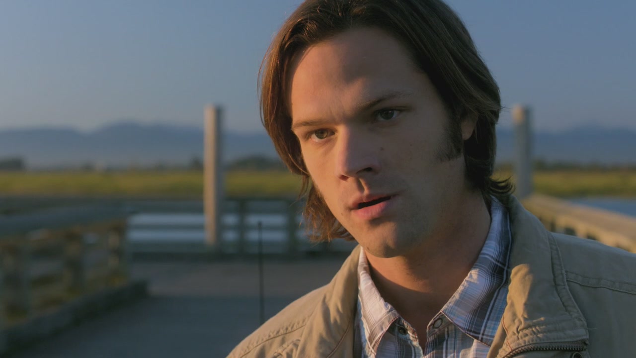 SPN_1390.jpg