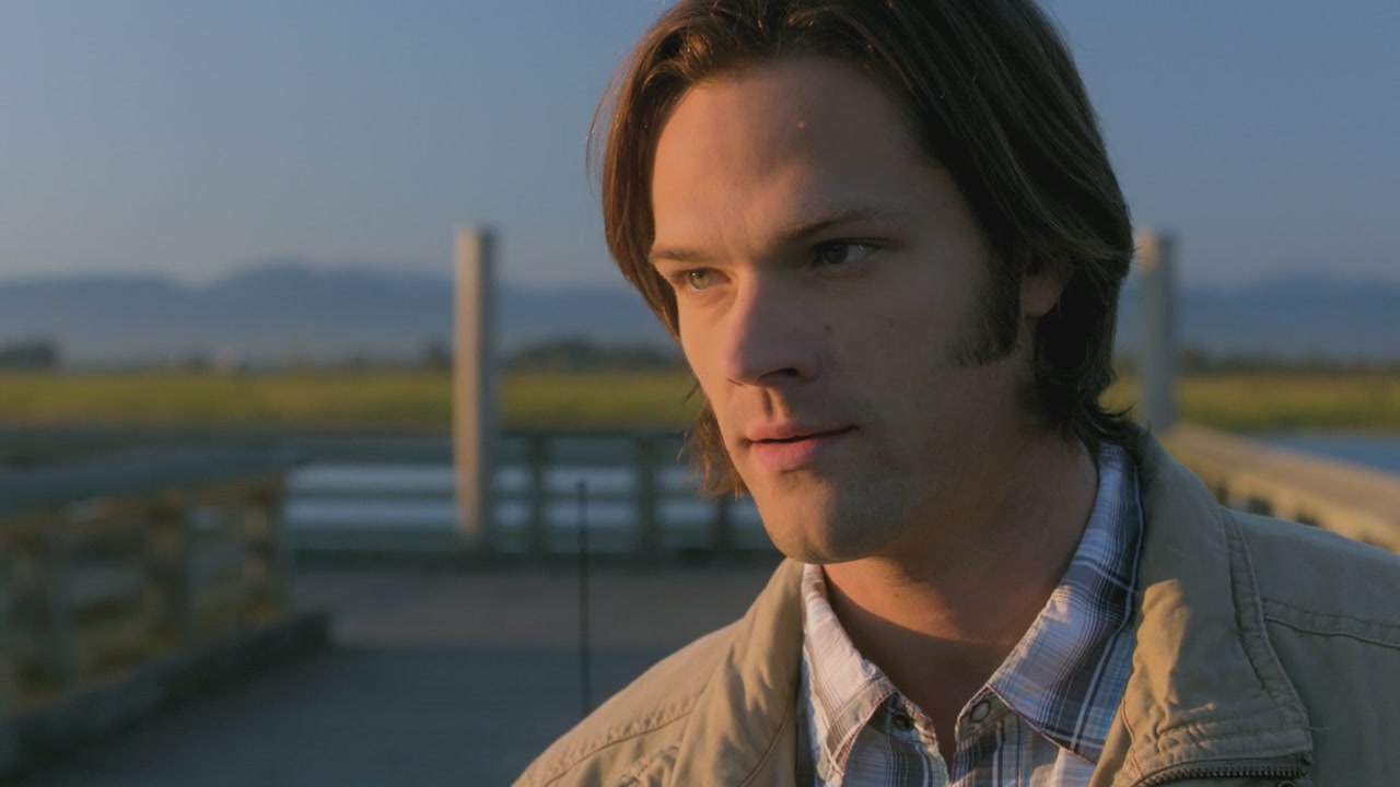 SPN_1391.jpg