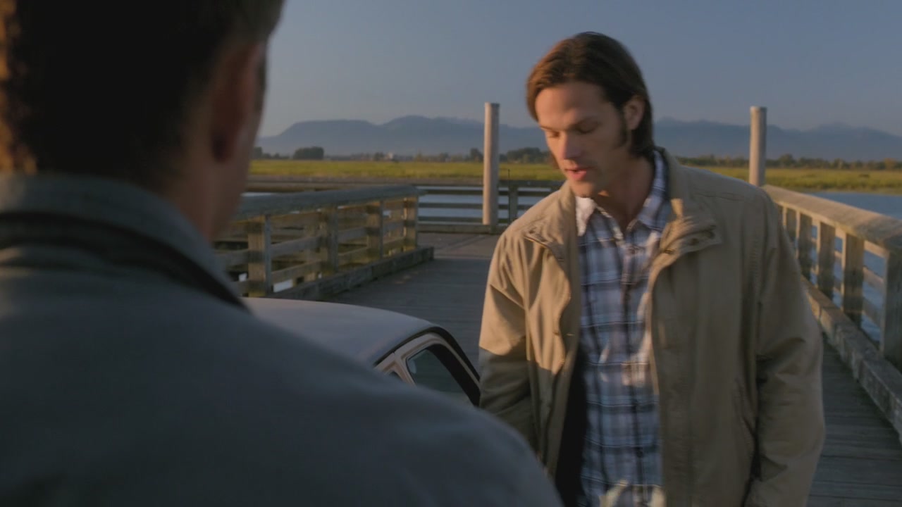 SPN_1392.jpg