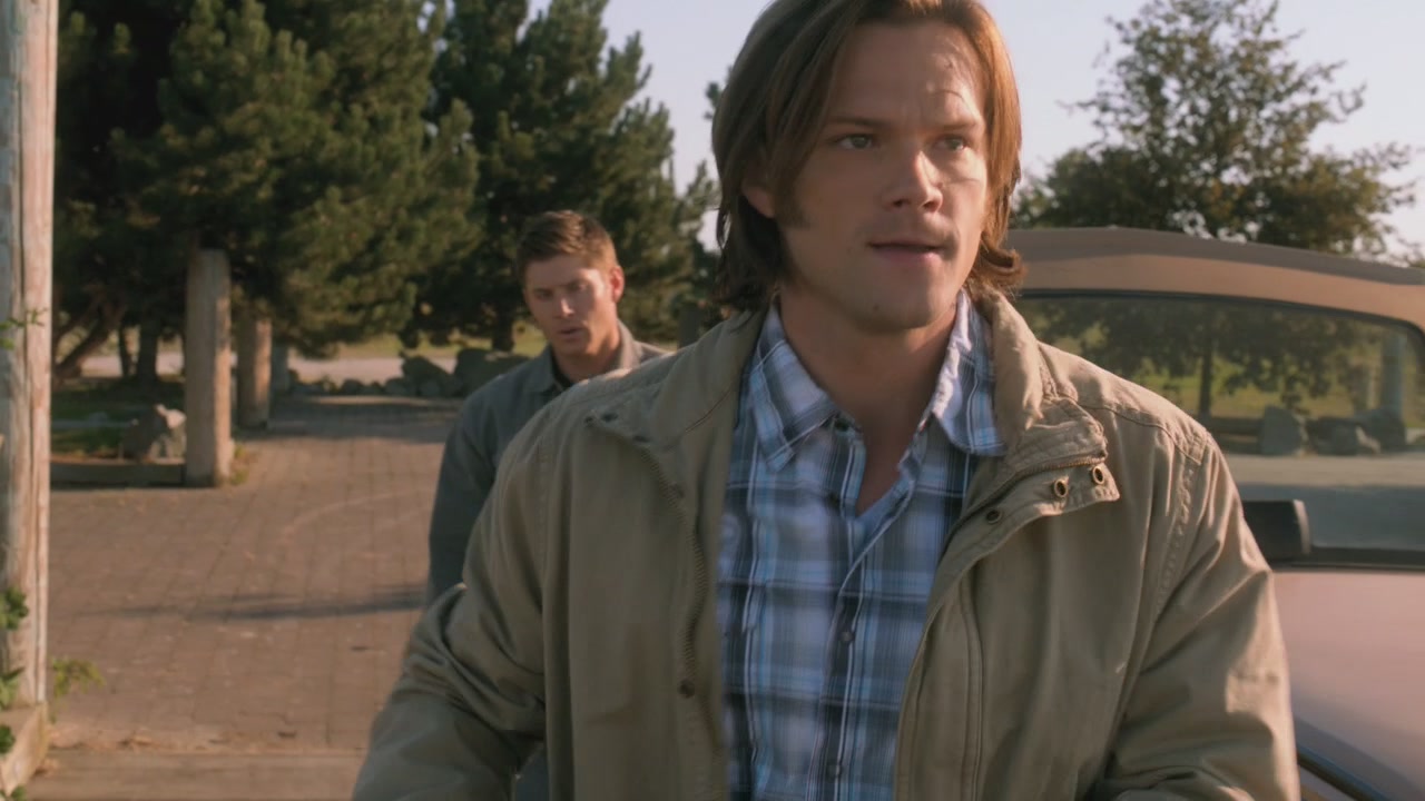 SPN_1396.jpg