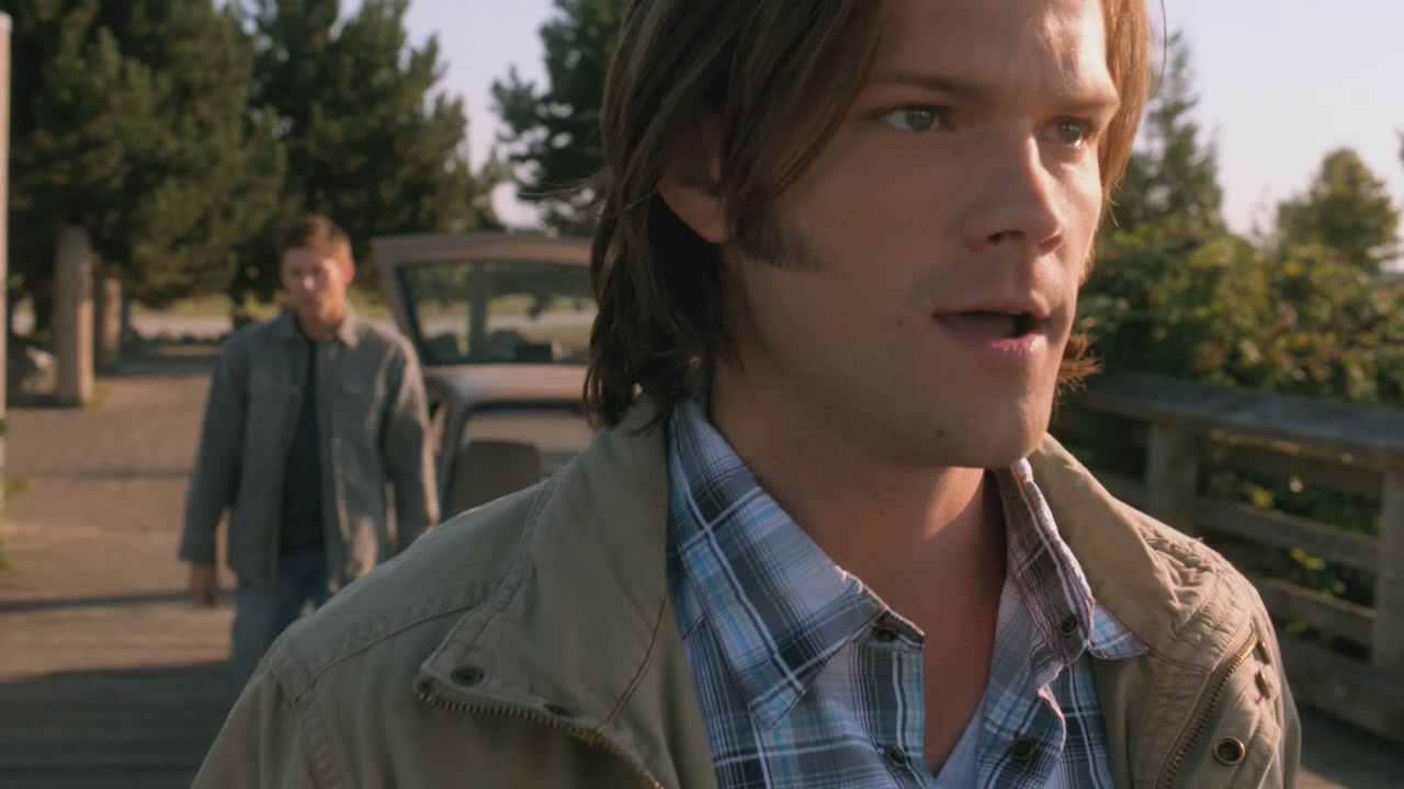 SPN_1398.jpg