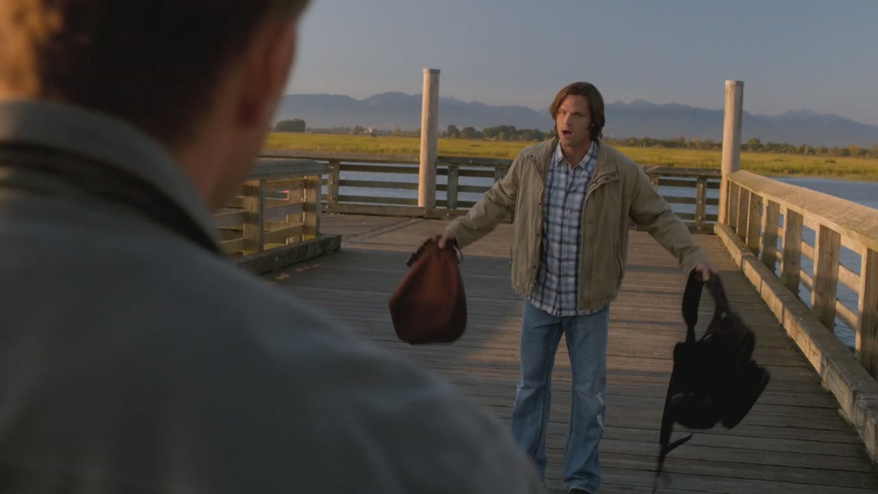 SPN_1399.jpg