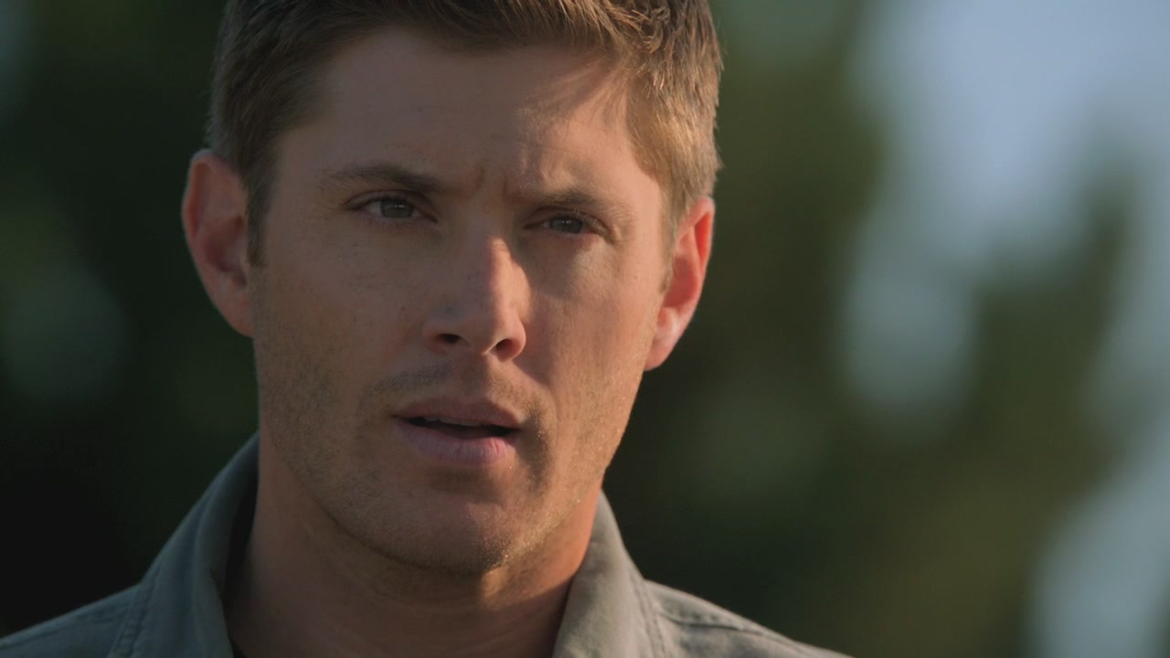 SPN_1404.jpg