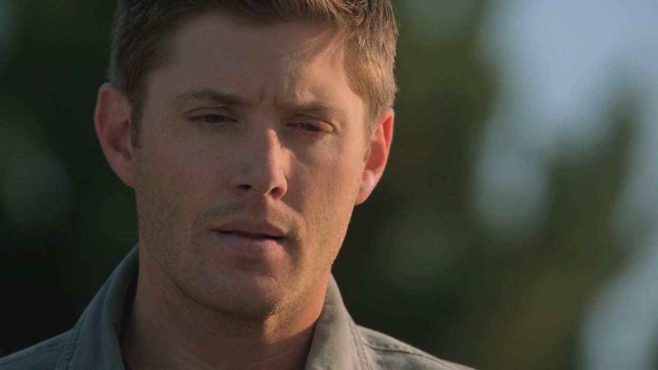 SPN_1405.jpg