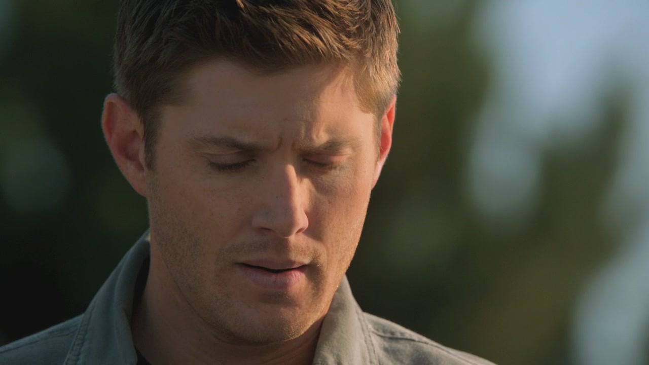 SPN_1409.jpg