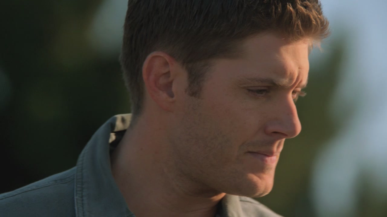 SPN_1410.jpg