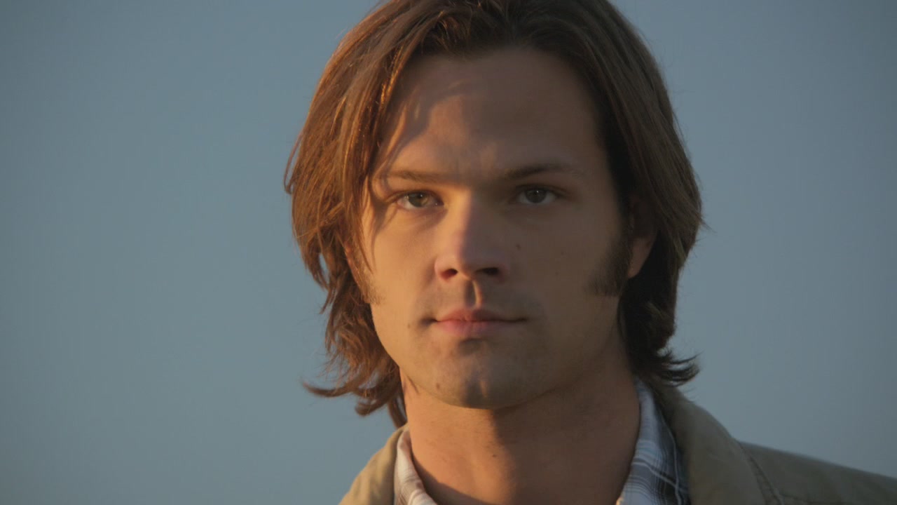 SPN_1412.jpg