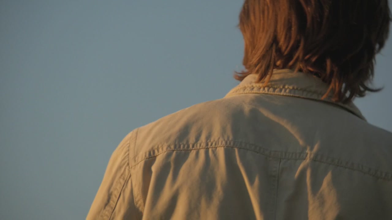 SPN_1414.jpg