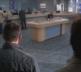 SPN_0001.jpg