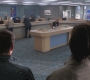 SPN_0002.jpg