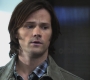 SPN_0003.jpg