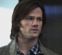 SPN_0004.jpg