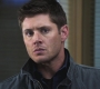 SPN_0005.jpg