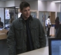 SPN_0013.jpg